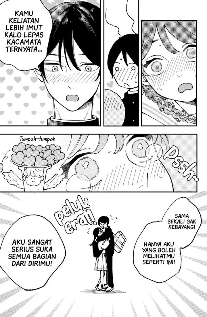 image-komik-hoteri-hotette-first-kiss-chapter-3-39/43