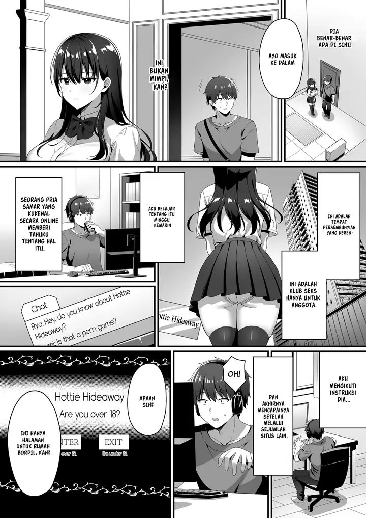 image-komik-hottie-hideaway-chapter-1-3/51
