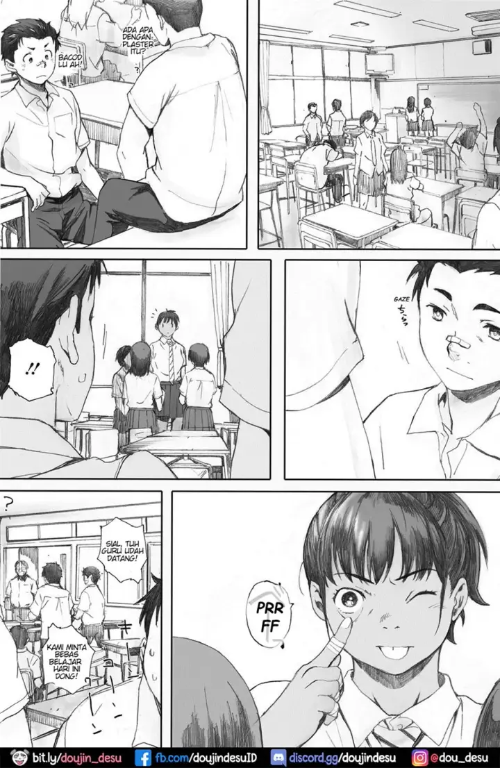 image-komik-hougan-kanojo-shot-chapter-01-1/20
