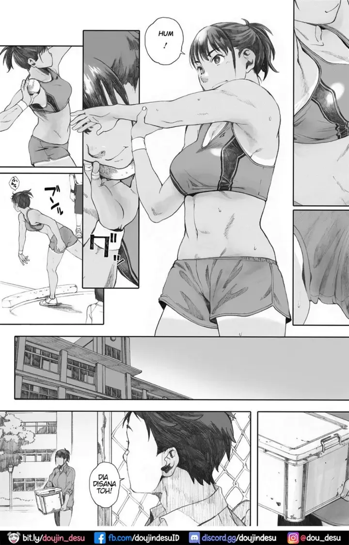 image-komik-hougan-kanojo-shot-chapter-01-2/20