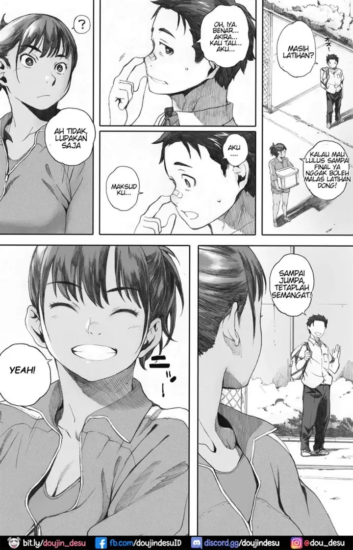 image-komik-hougan-kanojo-shot-chapter-01-3/20