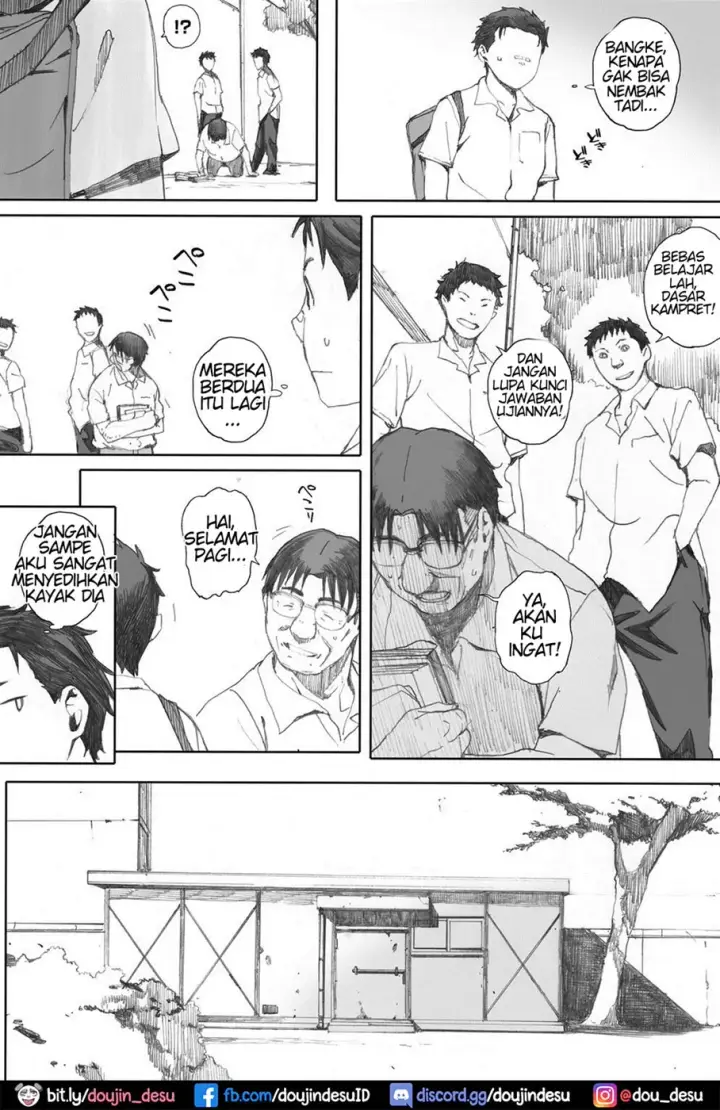 image-komik-hougan-kanojo-shot-chapter-01-4/20