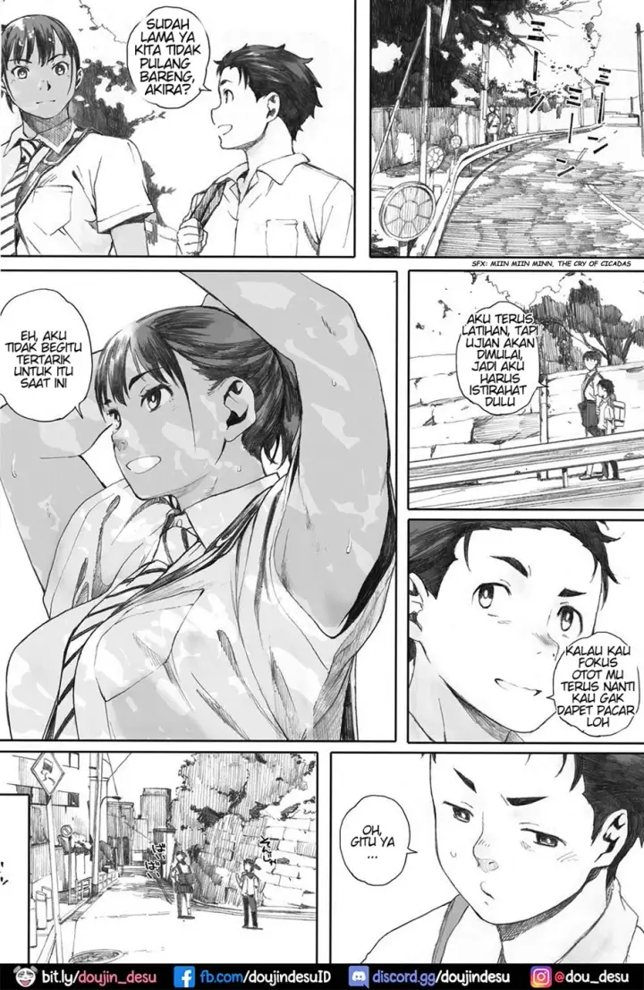 image-komik-hougan-kanojo-shot-chapter-01-7/20
