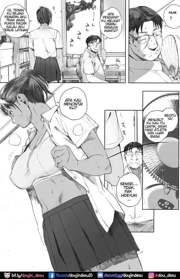 image-komik-hougan-kanojo-shot-chapter-01-8/20