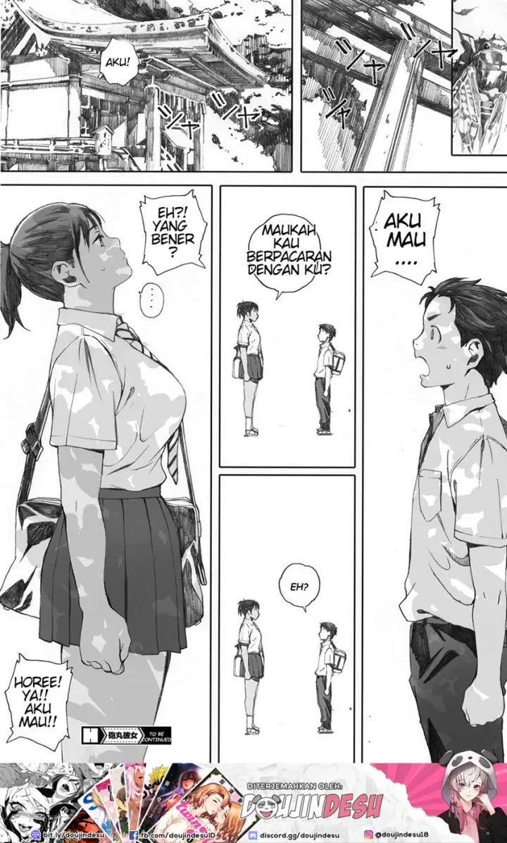 image-komik-hougan-kanojo-shot-chapter-01-19/20