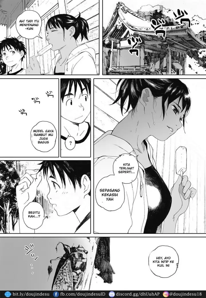 image-komik-hougan-kanojo-shot-chapter-02-1/30