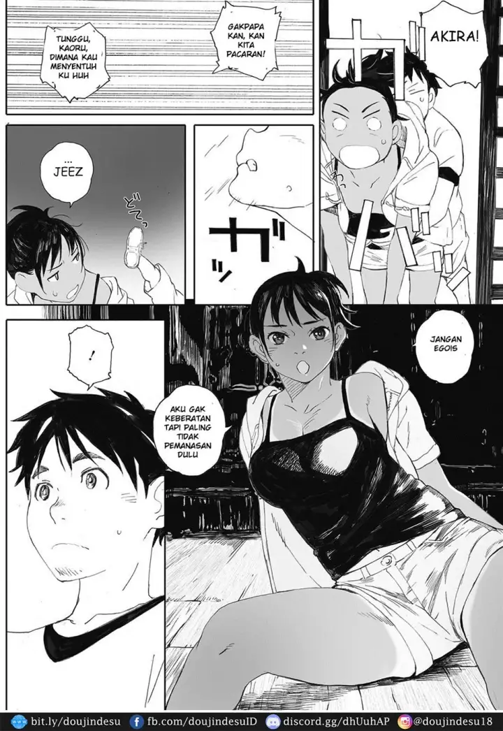 image-komik-hougan-kanojo-shot-chapter-02-3/30