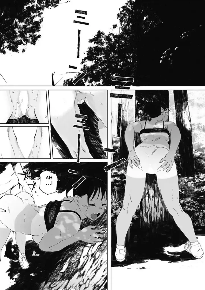 image-komik-hougan-kanojo-shot-chapter-02-17/30