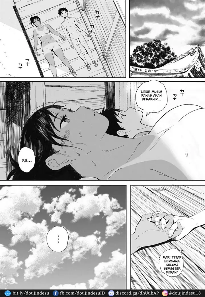 image-komik-hougan-kanojo-shot-chapter-02-20/30