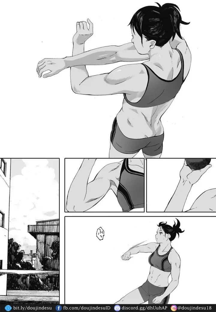 image-komik-hougan-kanojo-shot-chapter-02-21/30