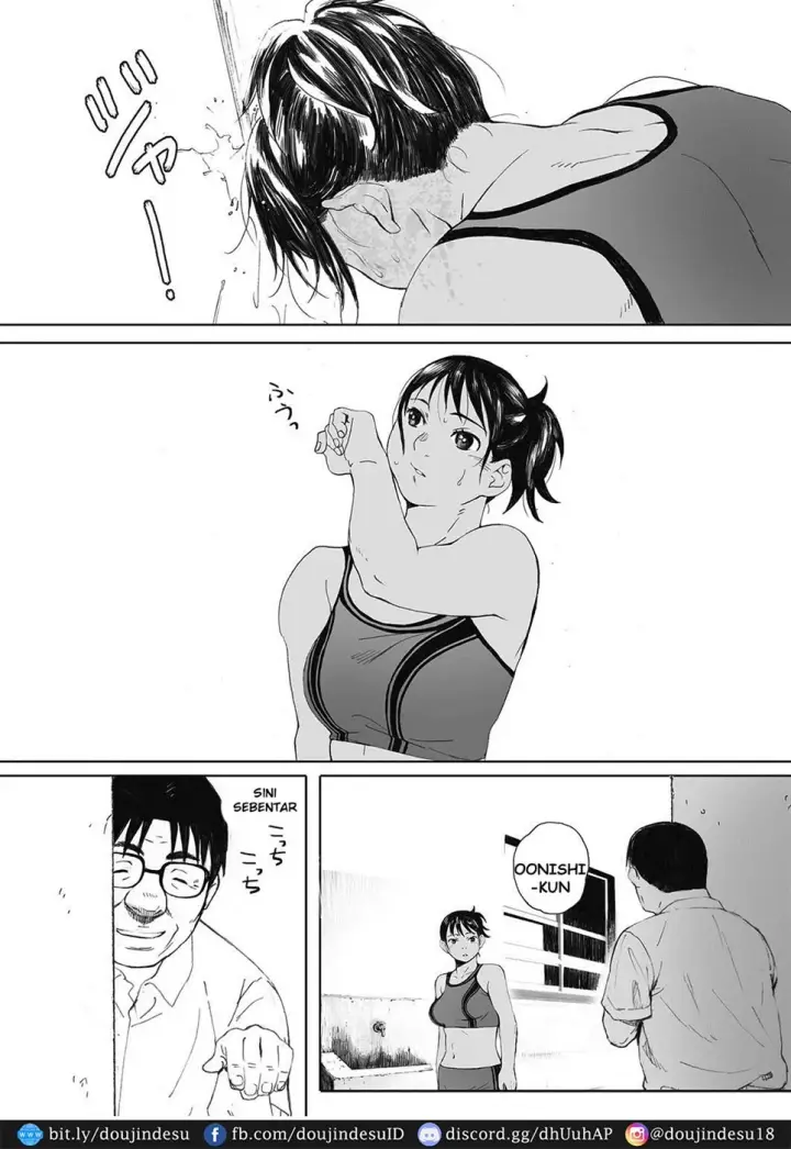 image-komik-hougan-kanojo-shot-chapter-02-22/30