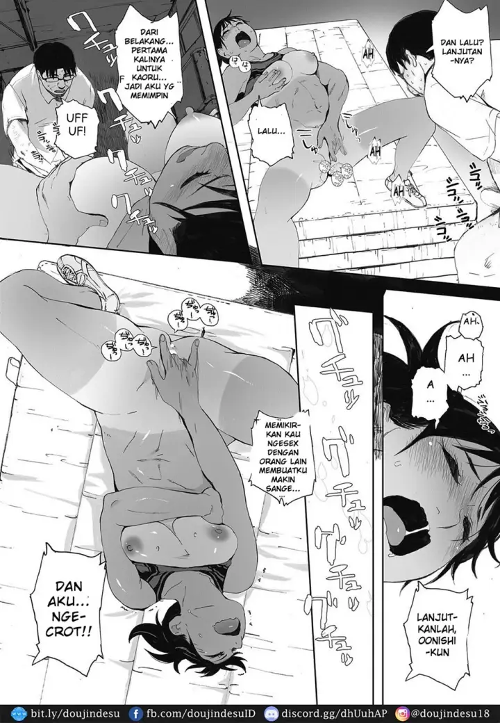 image-komik-hougan-kanojo-shot-chapter-02-26/30