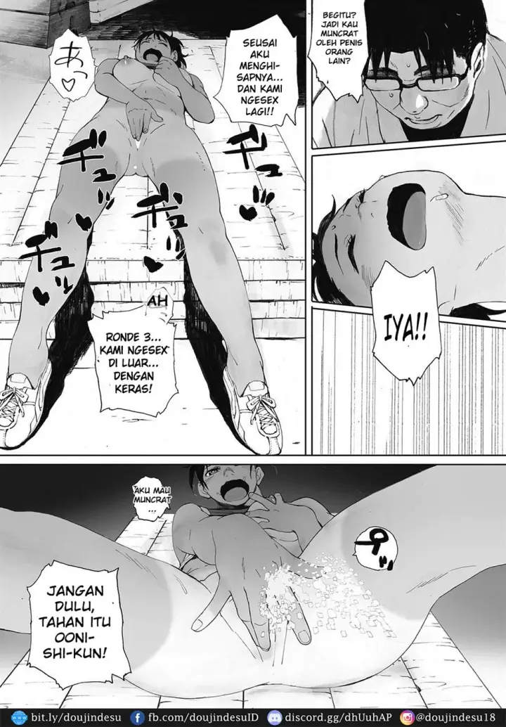 image-komik-hougan-kanojo-shot-chapter-02-27/30