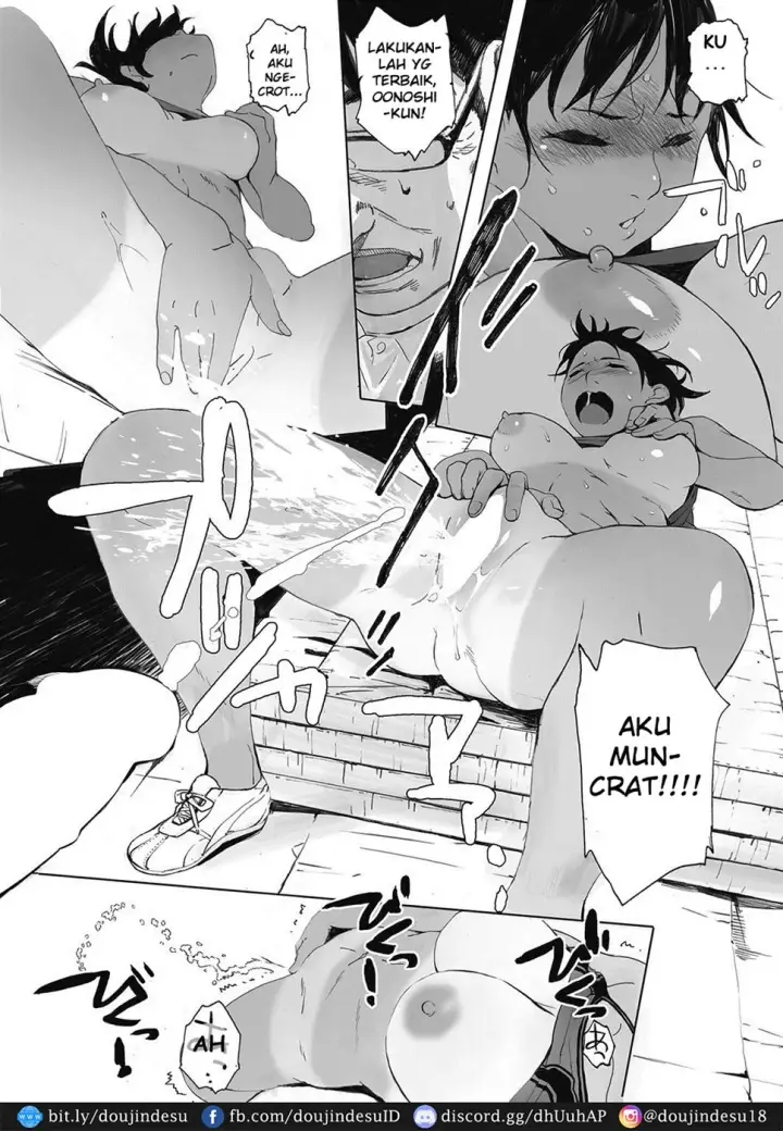 image-komik-hougan-kanojo-shot-chapter-02-28/30