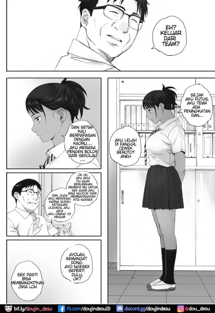 image-komik-hougan-kanojo-shot-chapter-03-1/32