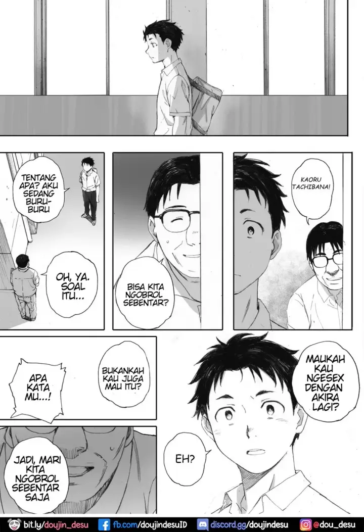 image-komik-hougan-kanojo-shot-chapter-03-10/32