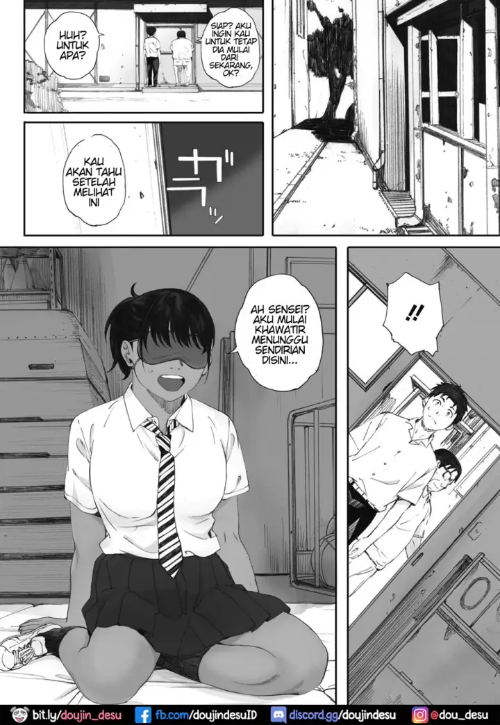 image-komik-hougan-kanojo-shot-chapter-03-11/32
