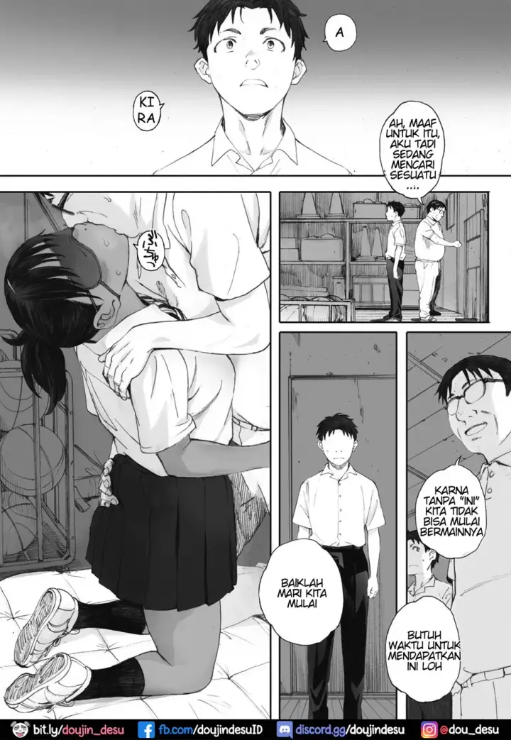 image-komik-hougan-kanojo-shot-chapter-03-12/32