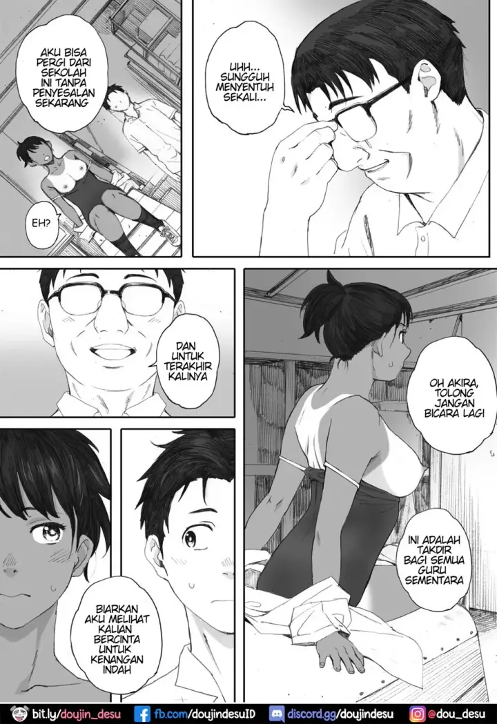 image-komik-hougan-kanojo-shot-chapter-03-24/32