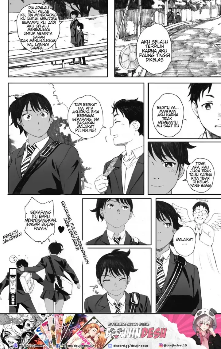 image-komik-hougan-kanojo-shot-chapter-03-31/32