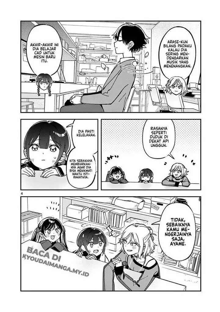 image-komik-houkago-bokura-wa-uchuu-ni-madou-chapter-07-4/12