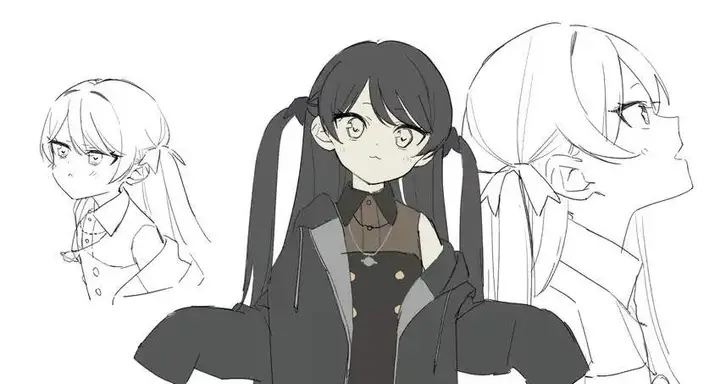 image-komik-houkago-bokura-wa-uchuu-ni-madou-chapter-08-5/7