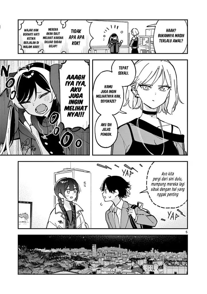 image-komik-houkago-bokura-wa-uchuu-ni-madou-chapter-09-5/13