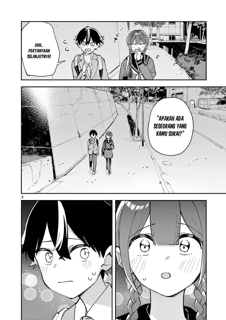 image-komik-houkago-bokura-wa-uchuu-ni-madou-chapter-09-8/13