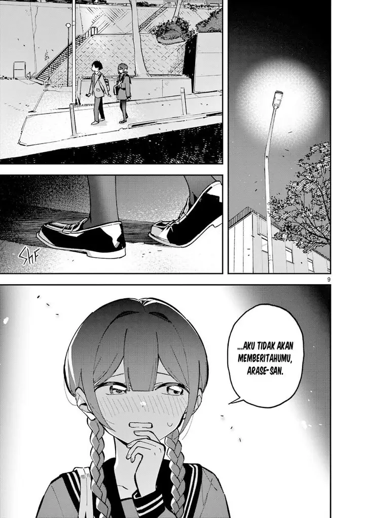 image-komik-houkago-bokura-wa-uchuu-ni-madou-chapter-09-9/13