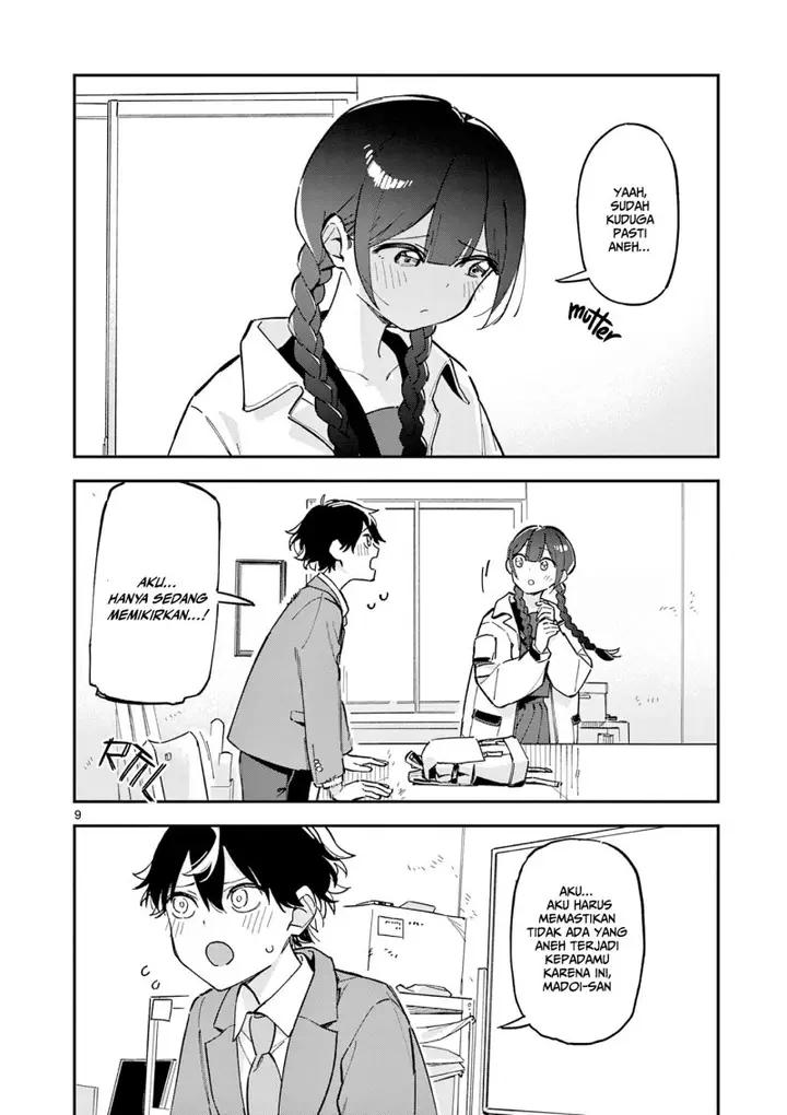 image-komik-houkago-bokura-wa-uchuu-ni-madou-chapter-1-9/14
