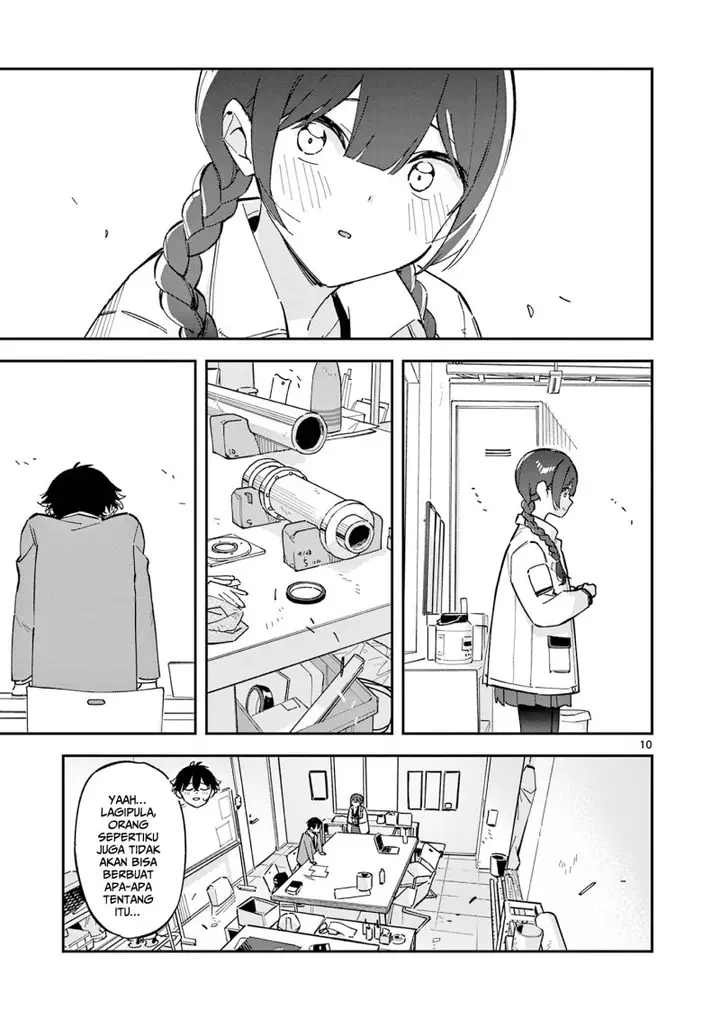 image-komik-houkago-bokura-wa-uchuu-ni-madou-chapter-1-10/14