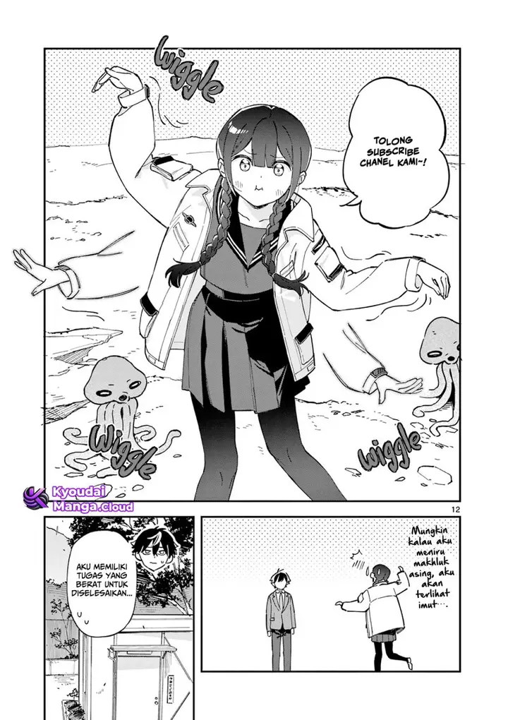 image-komik-houkago-bokura-wa-uchuu-ni-madou-chapter-1-12/14