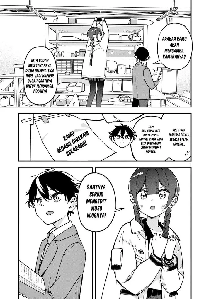 image-komik-houkago-bokura-wa-uchuu-ni-madou-chapter-10-1/11