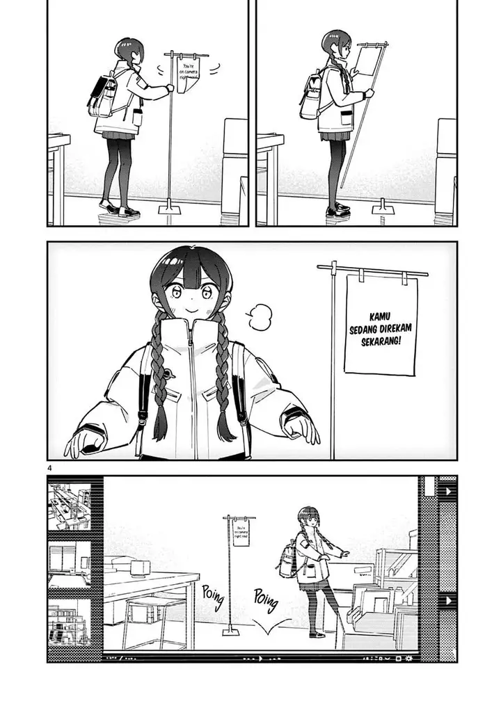 image-komik-houkago-bokura-wa-uchuu-ni-madou-chapter-10-4/11