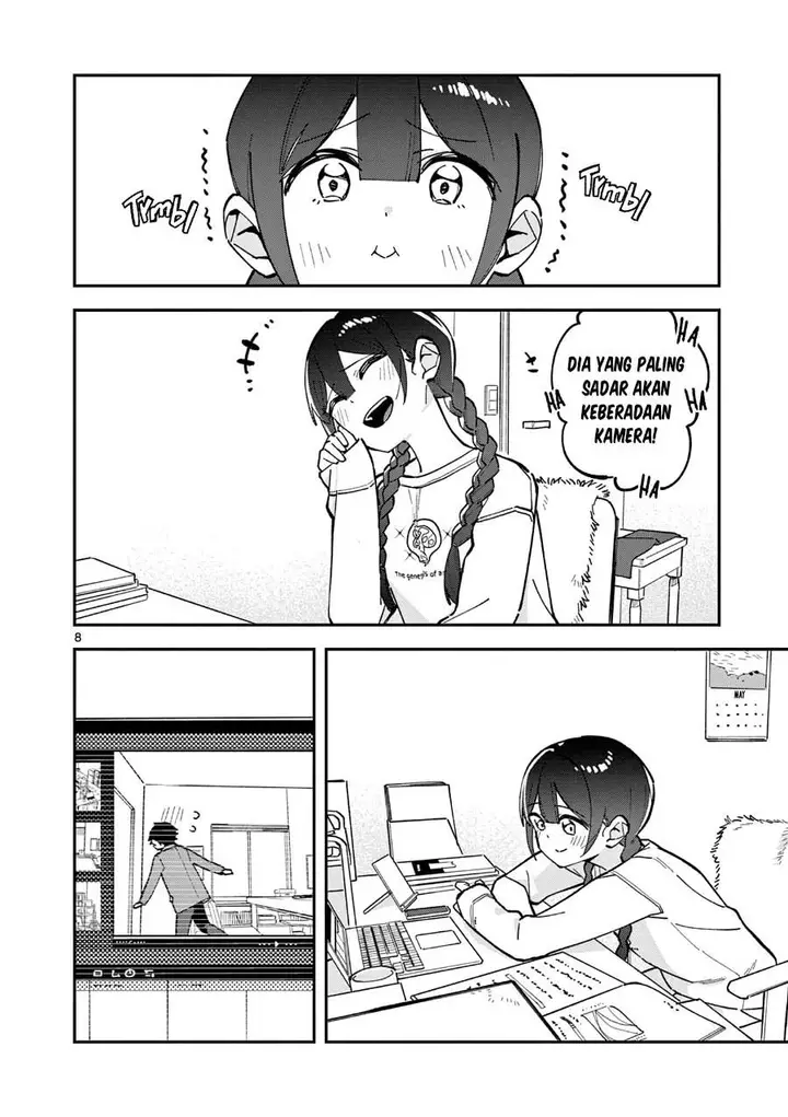 image-komik-houkago-bokura-wa-uchuu-ni-madou-chapter-10-8/11