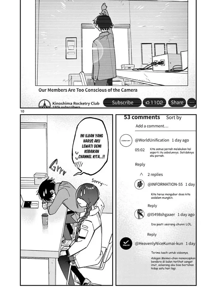 image-komik-houkago-bokura-wa-uchuu-ni-madou-chapter-10-10/11