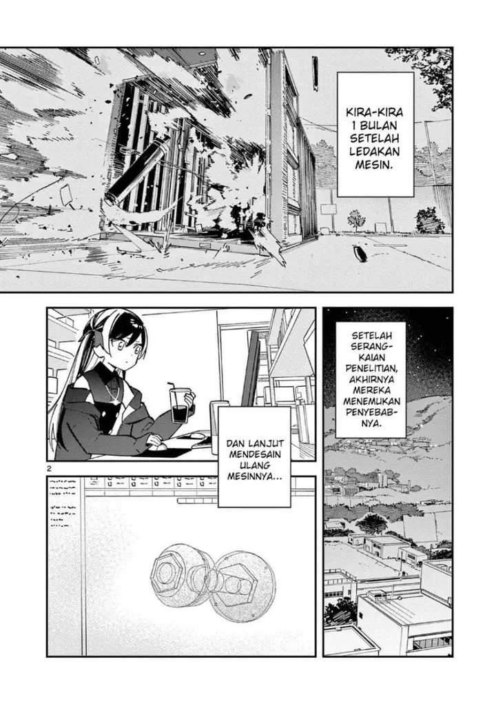 image-komik-houkago-bokura-wa-uchuu-ni-madou-chapter-11-1/10