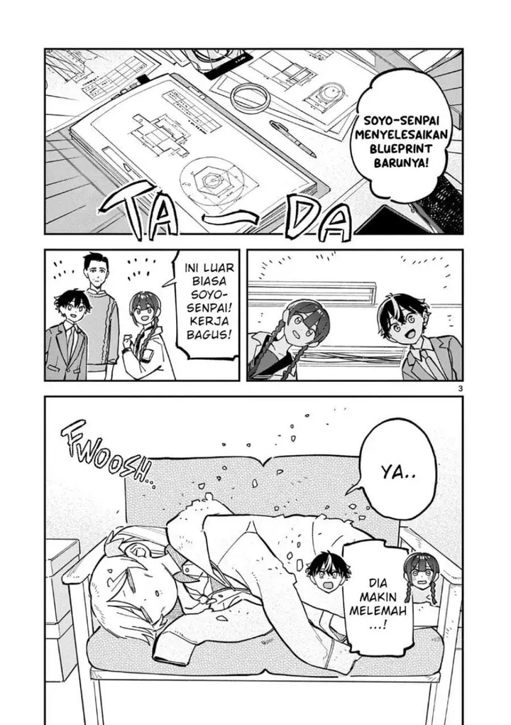 image-komik-houkago-bokura-wa-uchuu-ni-madou-chapter-11-2/10