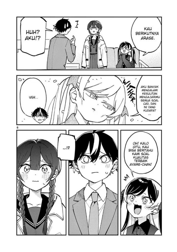 image-komik-houkago-bokura-wa-uchuu-ni-madou-chapter-11-5/10