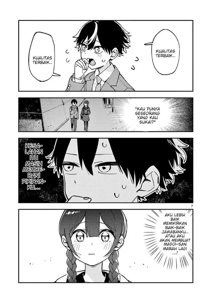 image-komik-houkago-bokura-wa-uchuu-ni-madou-chapter-11-6/10