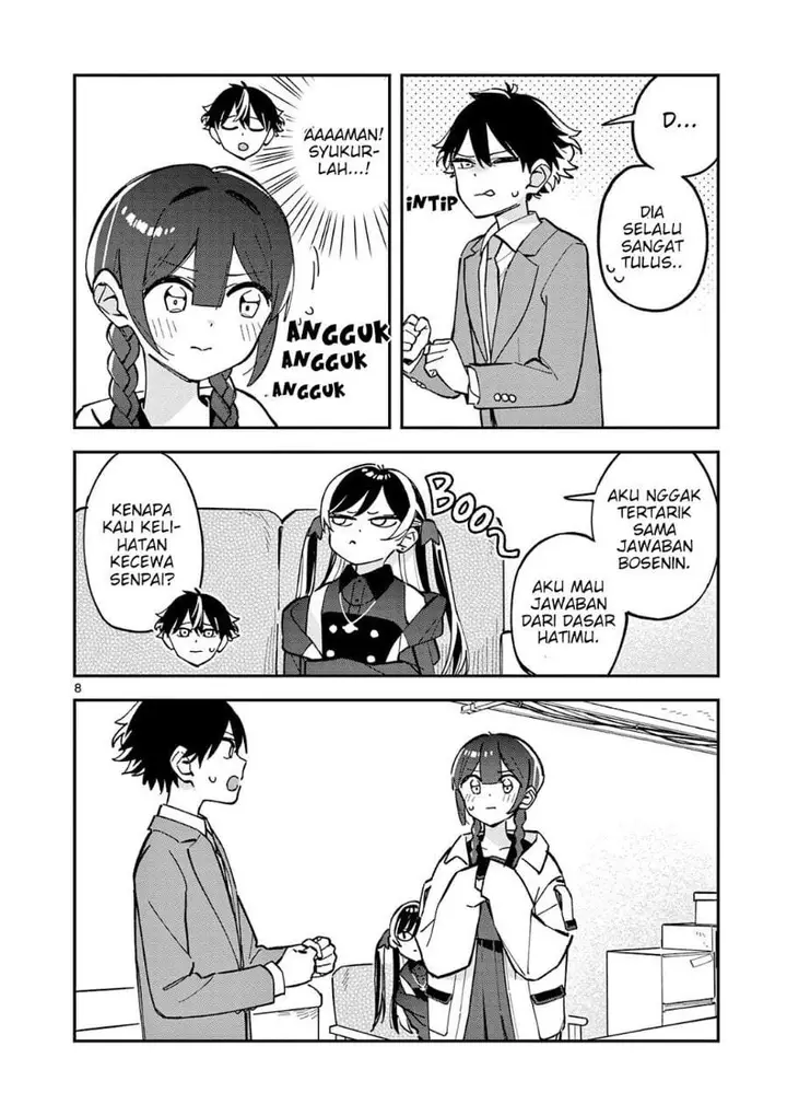 image-komik-houkago-bokura-wa-uchuu-ni-madou-chapter-11-7/10