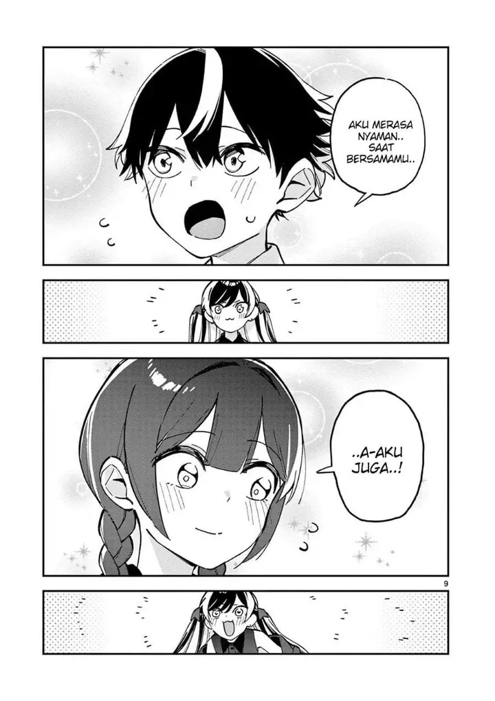 image-komik-houkago-bokura-wa-uchuu-ni-madou-chapter-11-8/10