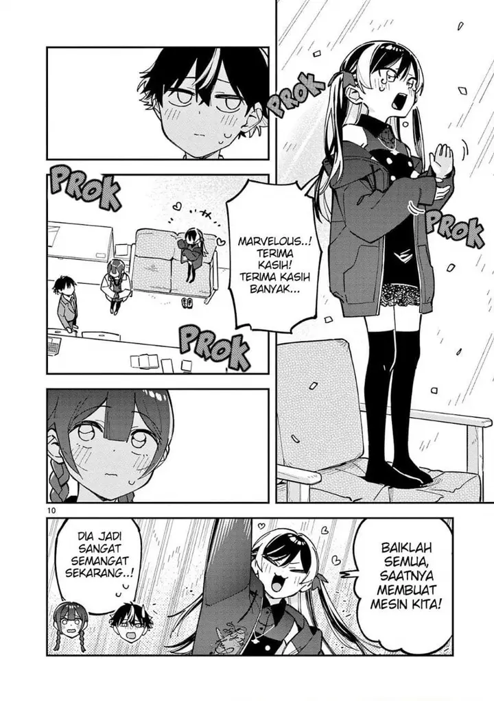 image-komik-houkago-bokura-wa-uchuu-ni-madou-chapter-11-9/10
