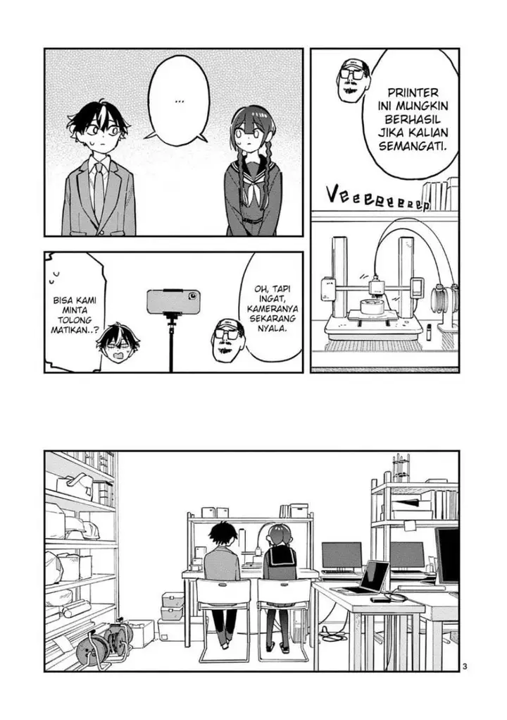image-komik-houkago-bokura-wa-uchuu-ni-madou-chapter-12-2/10