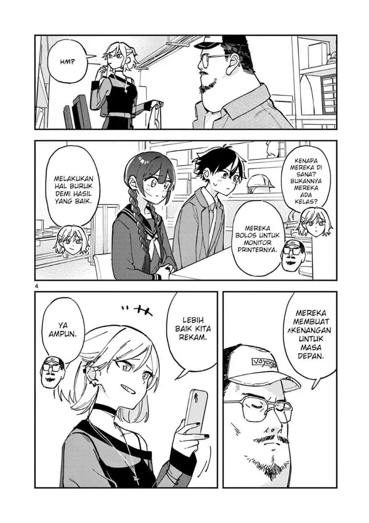 image-komik-houkago-bokura-wa-uchuu-ni-madou-chapter-12-3/10