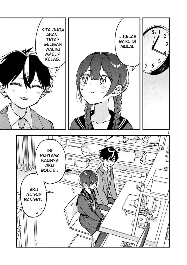 image-komik-houkago-bokura-wa-uchuu-ni-madou-chapter-12-4/10