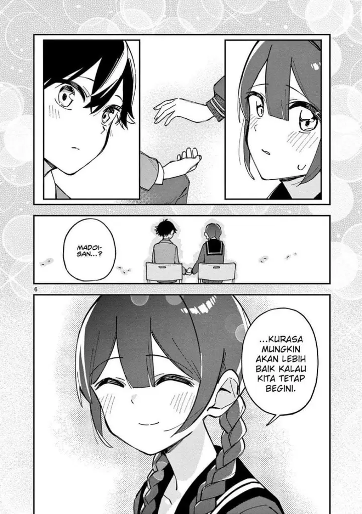 image-komik-houkago-bokura-wa-uchuu-ni-madou-chapter-12-5/10