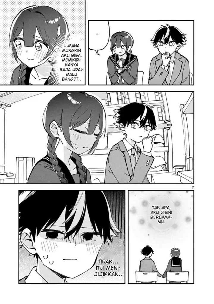 image-komik-houkago-bokura-wa-uchuu-ni-madou-chapter-12-6/10