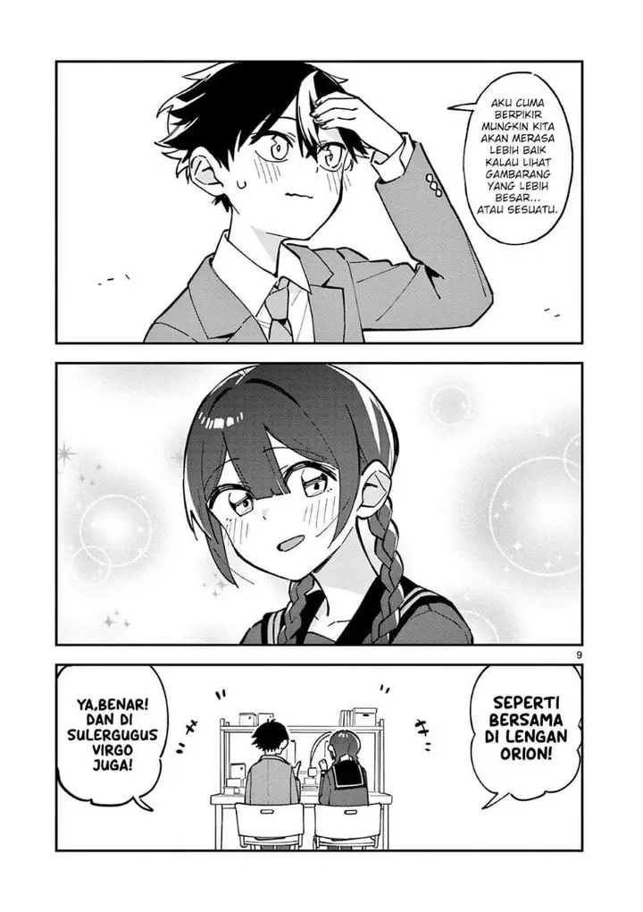 image-komik-houkago-bokura-wa-uchuu-ni-madou-chapter-12-8/10