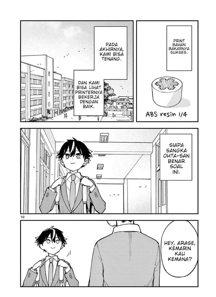 image-komik-houkago-bokura-wa-uchuu-ni-madou-chapter-12-9/10